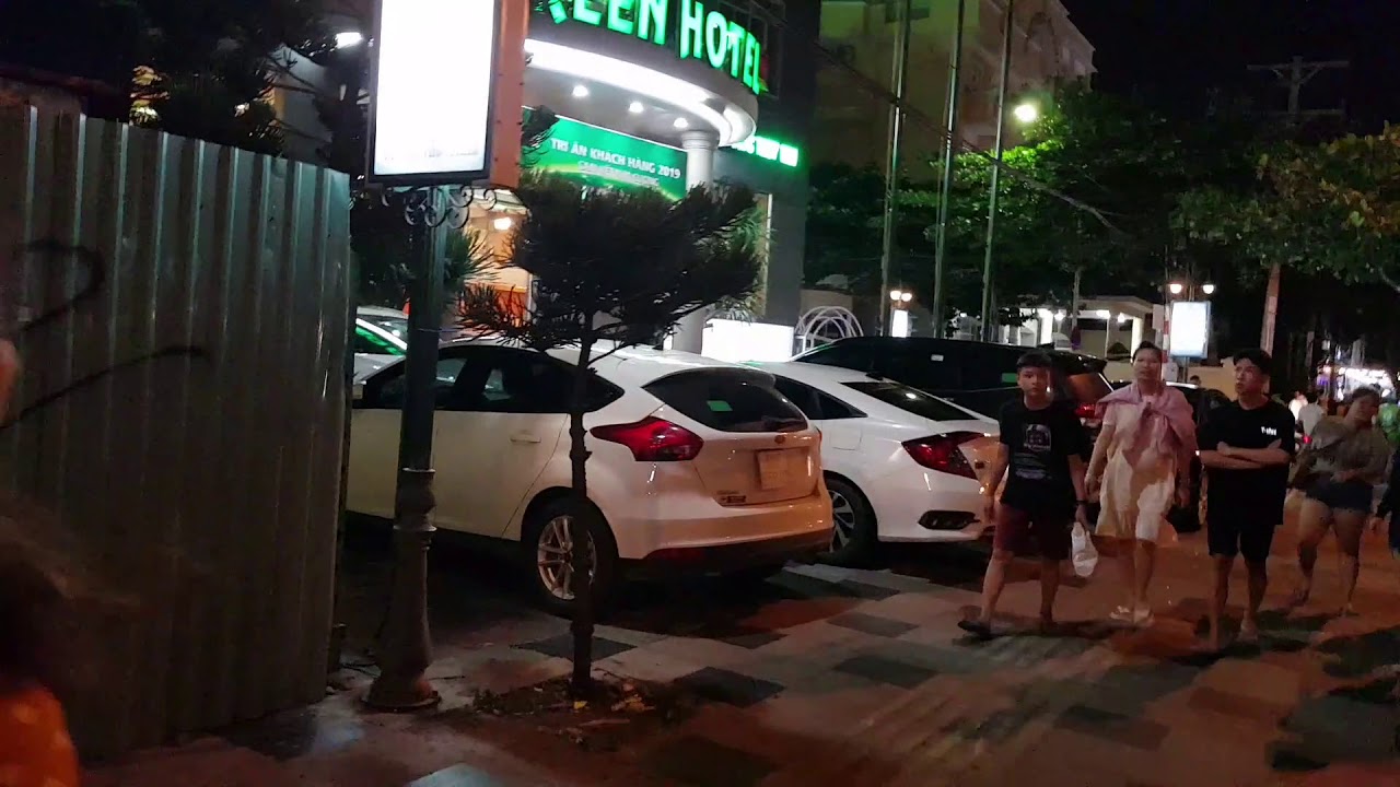 Tau 2019 Tau 2019