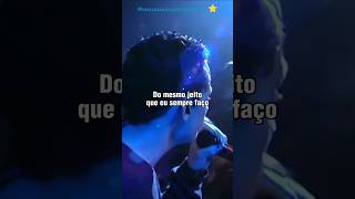 Linkin Park  Pushing Me Away projekt Revolution 2002  legendado Hd linkinpark