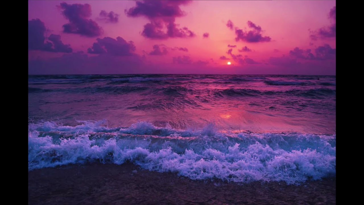 Dillon Graphix - Overthinking Feat. Alaina (Prod. by Cold Melody)