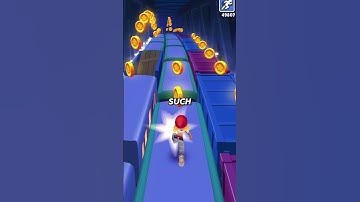 My terrible manager wants child-free team members to work additional 40 hours a week without...