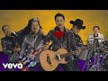 Los Tigres Del Norte - Al Rato