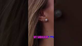 Defending My Rights: A Public Space Confrontation #shorts