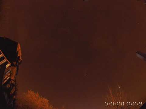 2017-04-01 GitUp Git2 nightsky time lapse