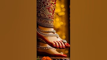 Nathuni Bindiya Nimane Nimane🌺 #durgapuja #navratri #navratristatus #shorts #shortvideo #shortsfeed