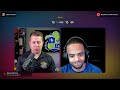 *LIVE* Lakers vs76ers Play-By-Play & Chat