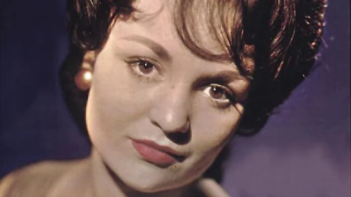 Maureen Evans - Like I Do