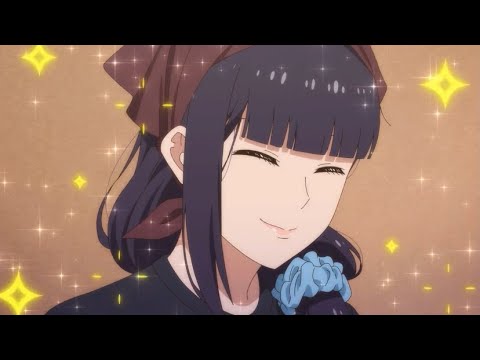 ［小智是女孩啦］不好意思,我剛沒聽清楚,可以再說一次嗎？
