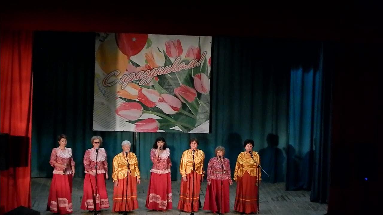 Крапива лебеда по дорожке стелется текст. Ой крапива лебеда слезы горькая вода. крапива лебеда танец. крапива-лебеда песня картинка.