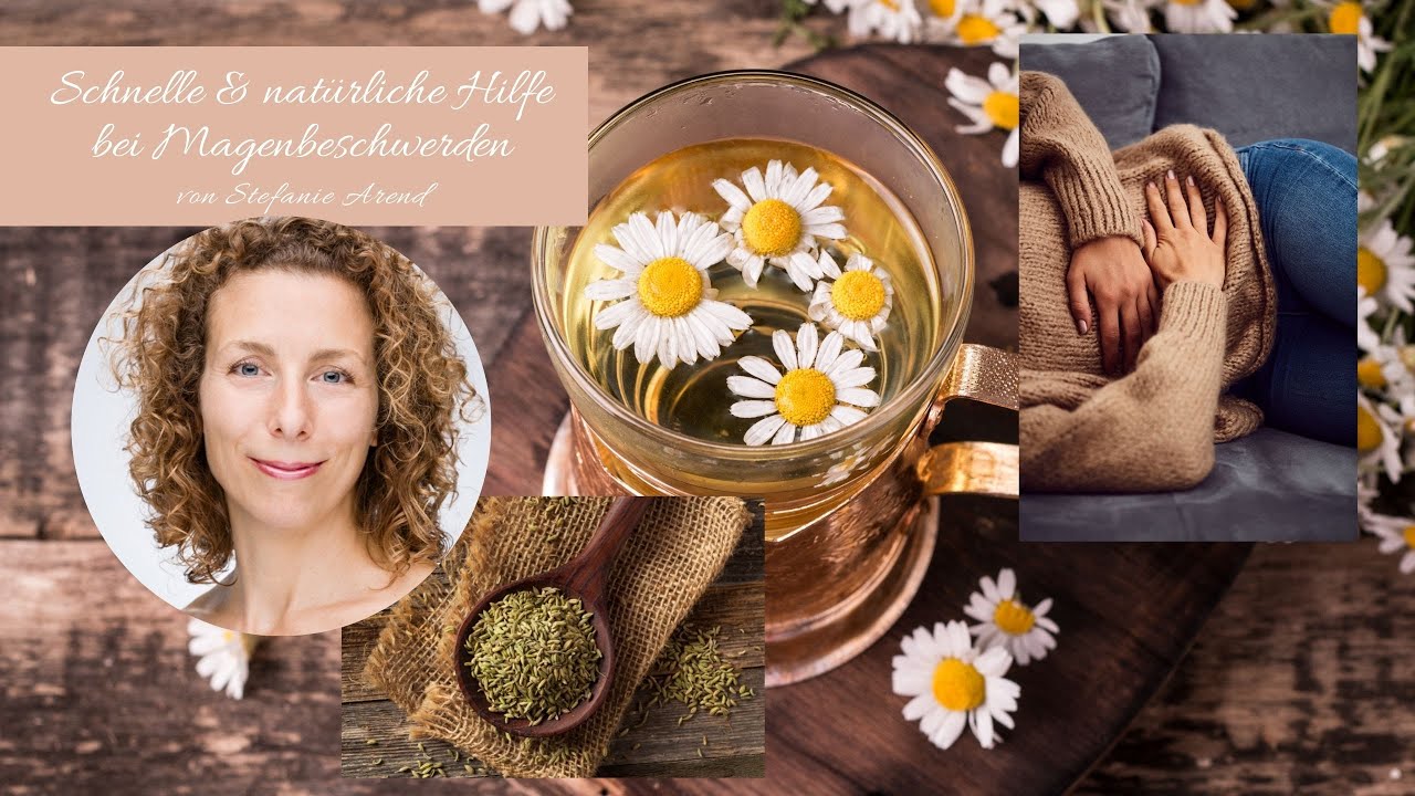 Schnelle Hilfe Bei Spielsucht Schnelle Hilfe Bei Spielsucht