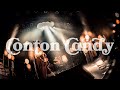 Conton Candy - 好きなものは手のひらの中 [Official Video]