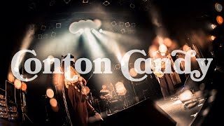 Conton Candy - 好きなものは手のひらの中 [ Video]