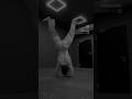 Elbow walk | calisthenics for beginners | #shorts #calisthenics #ashokfitness12