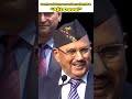 NSA Ajit Doval on Garhwali language preserves culture, identity, and roots of Uttrakhand 🇮🇳 🏔️