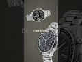 The Most Affordable Omega Watch