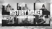Delirious History Maker Youtube