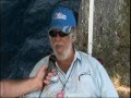 INTERVIEW WITH HYDRO HISTORIAN FRED FARLEY SEAFAIR 2014