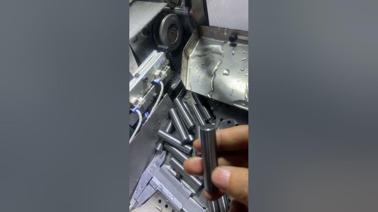 How are tungsten carbide rods made ? How to cut tungsten carbide rods
