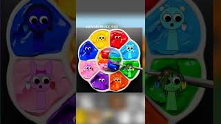sprunki, incredibox sprunki, sprunki incredibox, sprunki game, sprunki song,#2026 #26