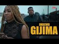 Gijima by imbewu official music