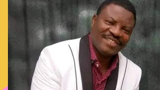 OGO TO SONU - EVANG.  OJO ADE