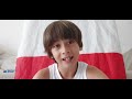 David Mattia Stan Stumble Stars Canzone Di Shakerando Rhove Parodia 