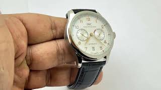Timeocart - 4240