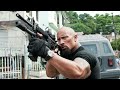 Special Forces Action Movie 🎥 Last Breath in English