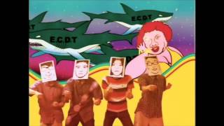 Watch Beat Crusaders Ecdt video