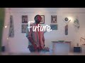 Capture de la vidéo Jaicko Lawrence - Future (Music Video)