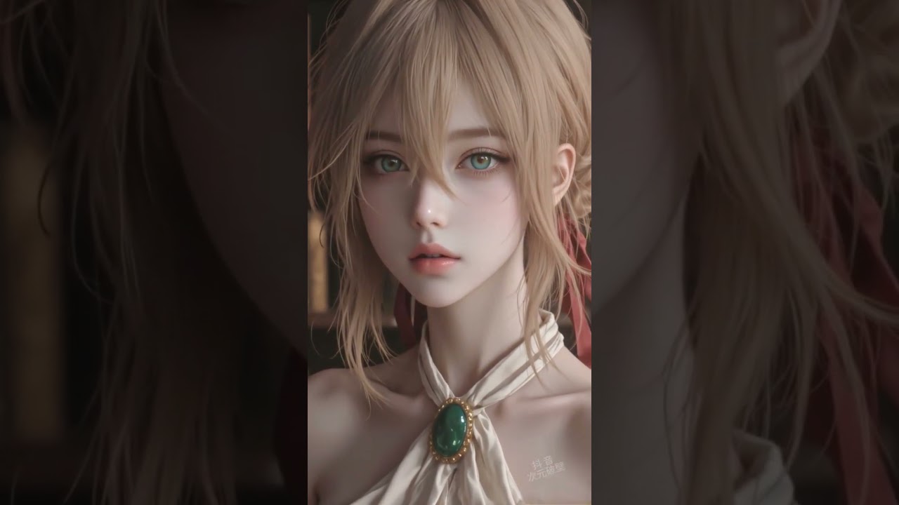 💰 Play To Earn Gokun Saga – Cày Game Nhận Thưởng Thật Dễ Dàng! ⚡ Bạn Đã Thử