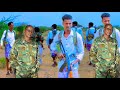 CABDI QAYS DHAANTO CUSUB MACAWSLEEY HD 2025 VIDEO OFFICAL CABDI QAYS DHAANTO CUSUB MACAWSLEEY HD 2025 VIDEO OFFICAL