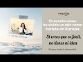 Un año viviendo en Europa como Turista