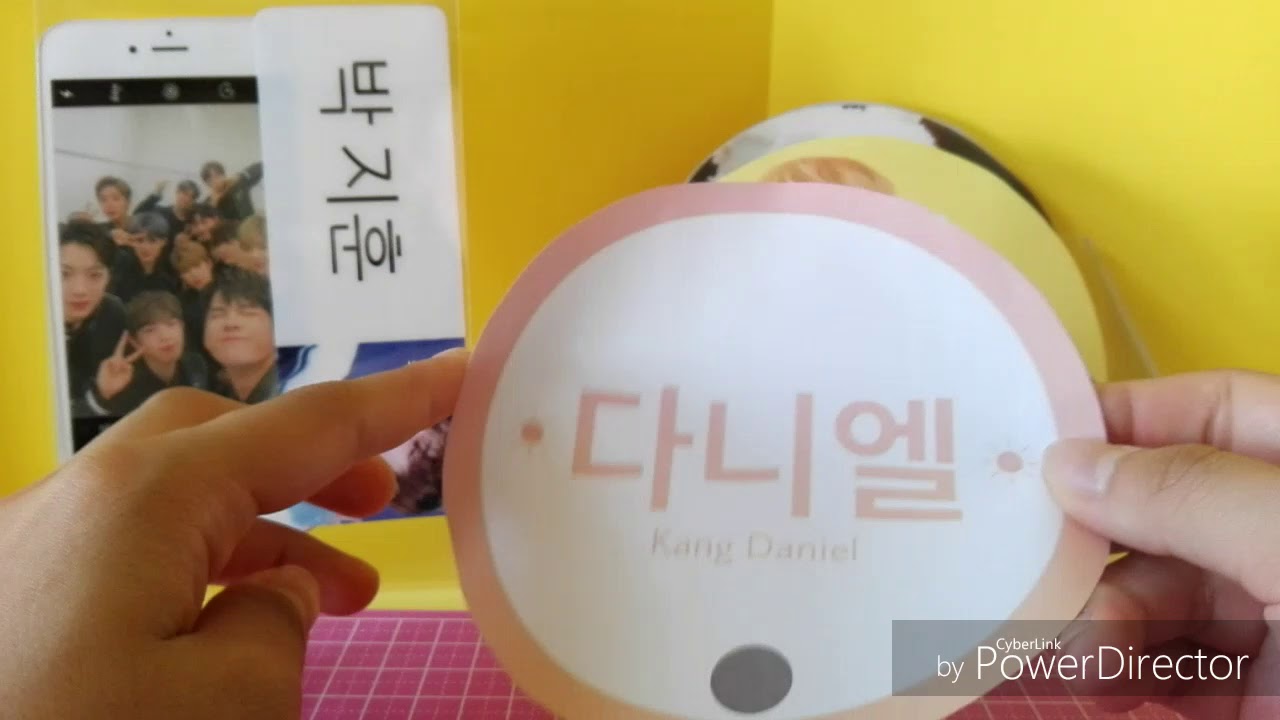 に賛成 ディスク 投資 K Pop うちわ 作り方 Tffa Jp