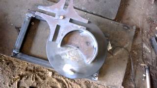 geneva mechanism mechanical engineering project topics part 2
