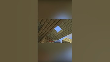 Building a house but only adding 4 blocks a day - Day 420