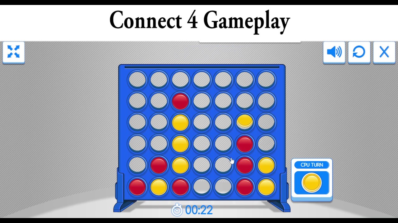 C4 connect. Connect 4. How to Play connect 4. Соедини 4 игра.