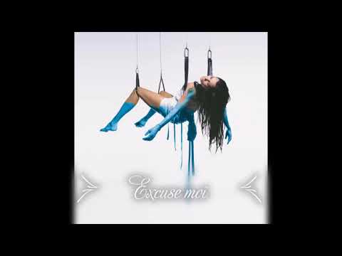Putar Excuse moi - Zazie