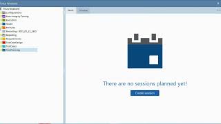 Tosca Automation | Enhancing your testing capabilities |Tosca Traning | TOSCA #Demo-4 Part-1
