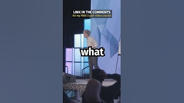 Hand gestures to get people