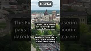 Topeka