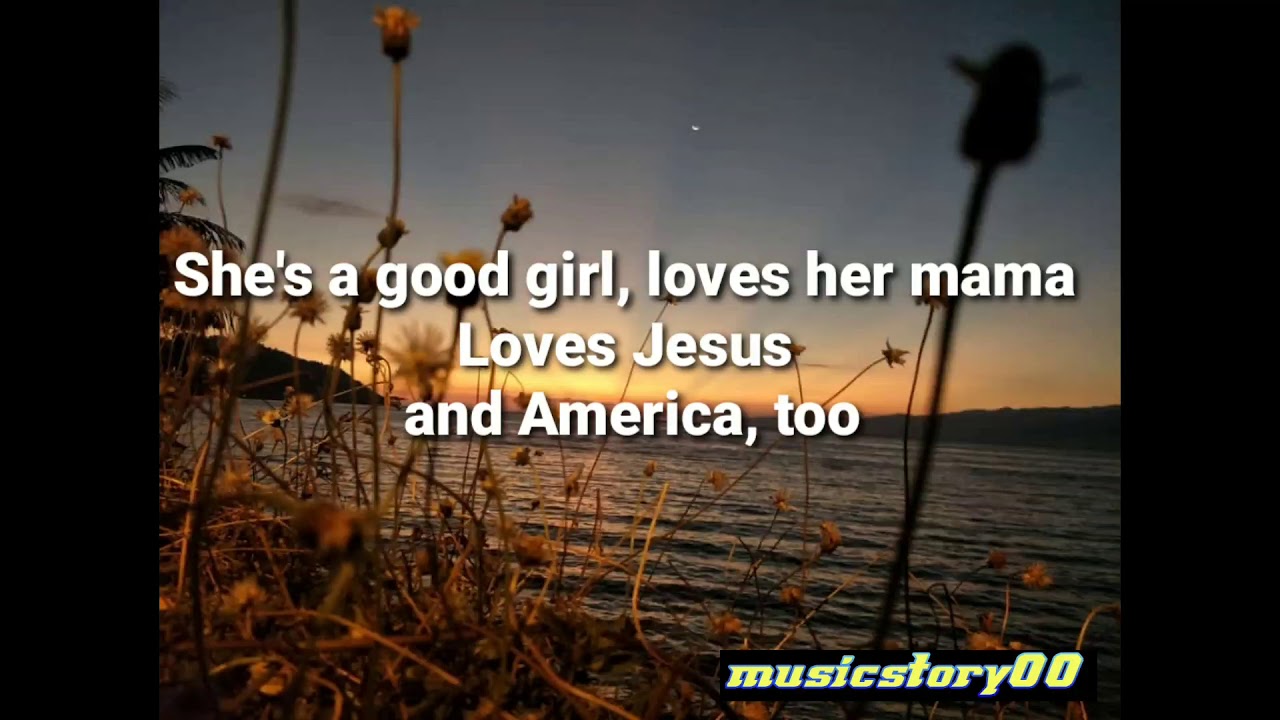 Free Fallin John Mayer Lyrics YouTube Free fallin john mayer lyrics youtube