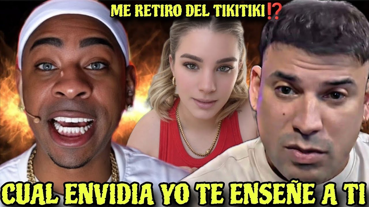 🚨ROMAY LA🩸ARREMETE FUERTE C0NTRA ULTRACK‼️CLAUDIA RECIBE DURA CRITICA#otaola #ultrack #ladiosa #omg