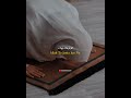 Allah Sab Janta Hai ❤️ | Sukoon Dene Wali Baat 😌 | Emotional Islamic Bayan Shorts