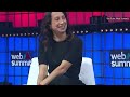 Here's Where Facebook's First Employees Are Now