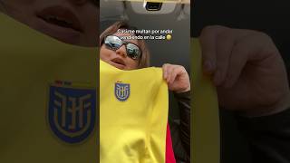 Jajaj compre compre Gye 🇪🇨 0962687759 👀