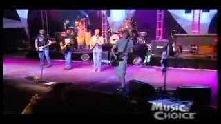 Hootie & The Blowfish | Only wanna be with you. chords