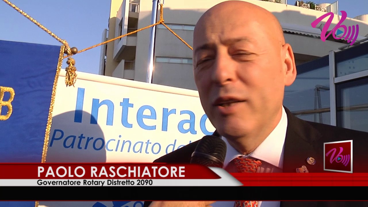 Notizie Senigallia WebTv del 23 06 2017