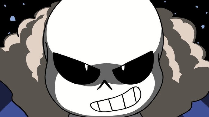 Wooked on X: Grunt Sans Remake Madness Combat by Krinkels UNDERTALE by  Toby Fox #madness_combat #undertale  / X