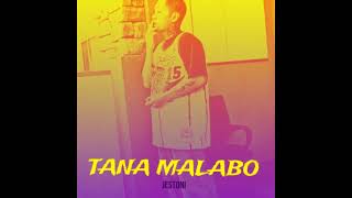 Jestoni - Tana Malabo Visualizer