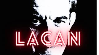 Jacques Lacan